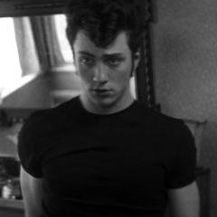 James Black, 10.11.1996