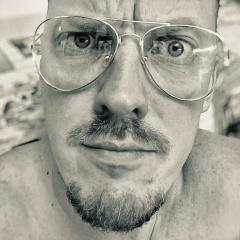 Дмитрий Грудинкин, 31.01.1985, Москва