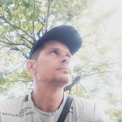 Алексей Стрельчик, 07.05.1981, Ново-Мамоны