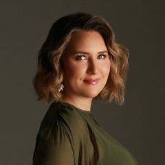Марина Волкова, 11.08, Москва