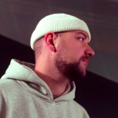 Григорий Алешко, 05.12, Москва