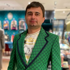 Андрей Тимошин, 06.01.1984, Брянск