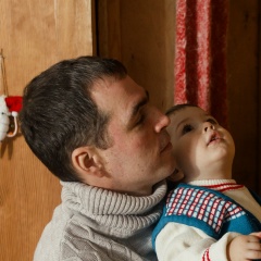 Dmitry Комарчев, 07.12, Поворино
