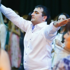 Дионис Стафилов, 07.07.1989, Самара