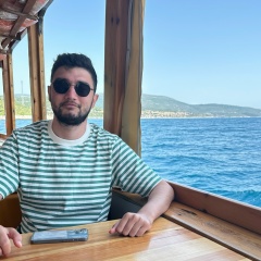 Ehmed Ehmedov, 05.01.1997, Баку