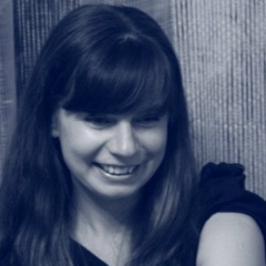 Ирина Петрова, 19.06, Санкт-Петербург