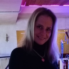 Полина Кузнецова, 29.07, Санкт-Петербург