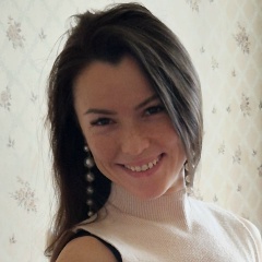 Татьяна Суетнова, 10.11, Чебоксары