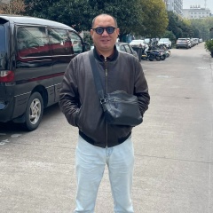 Farhat Asubaev, 03.08.1986, Алматы