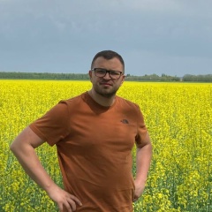 Степан Васильев, 10.06.1991, Ростов-на-Дону
