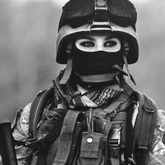 Талиб Шахидов, 13.01, Грозный