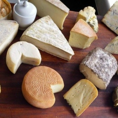 Продукты Грузия, 01.07.2003, Тбилиси