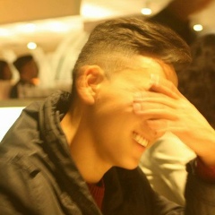 Oogii Tsbd, 10.03.2000, Харьков