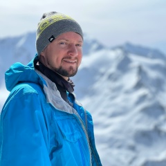 Konstantin Tarasov, 24.02.1988, Санкт-Петербург
