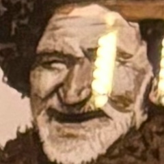 Руслан Руслан, 01.05.1997, Ноокат