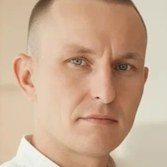 Юра Копысов, 04.02.1988, Орск