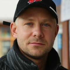 Митя Фомин, 17.01, Новосибирск