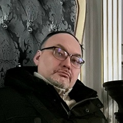 Аркадий Дмитриев, 29.05, Санкт-Петербург