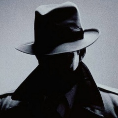 Мадияр Ешмухамбетов, 01.09.1995, Семей