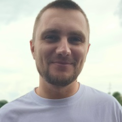 Вадим Вячеславович, 09.05, Васюки
