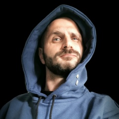 Valera Fridman, 02.10.1988, Тель-Авив