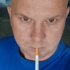 Константин Баньковский, 01.05.1987, Валуйки