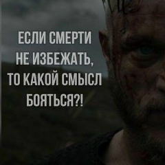 Казбек Талаев, 10.06, Грозный