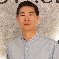 Баир Раднаев, 11.06, Москва