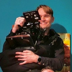 Дмитрий Просянников, 04.11.1985, Санкт-Петербург