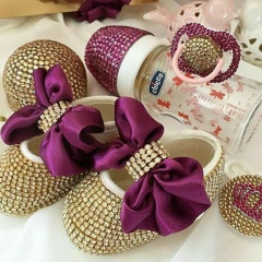 Guldana Mukhambedina, 15.09.1988, Атырау