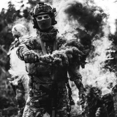 Радик Алмаев, 27.10.1986, Уфа