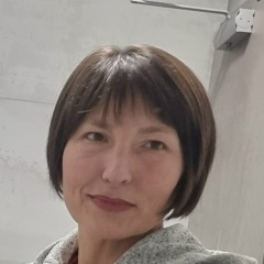 Штефани Колковская, 20.12, Siegen