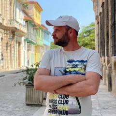 Александр Жизнев, Балаково