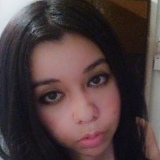 Alejandra Rivera, 06.02, Cancún