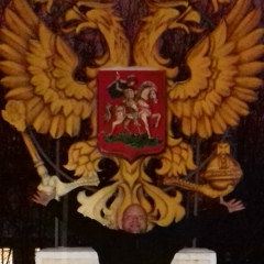 Станислав Уланов, 19.12, Санкт-Петербург