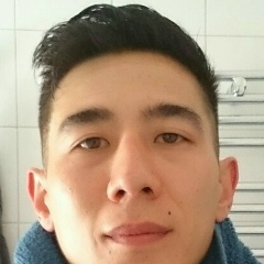Boris Ligay, 10.02