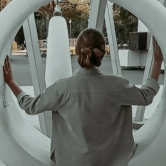 Анастасия Мельниченко, 26.06, Санкт-Петербург