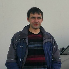 Стас Bmw, 25.02