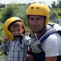 Сергей Курицын, 28.10.1985, Нижний Новгород