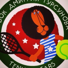 Дмитрий Турсунов, 12.12.1982, Москва