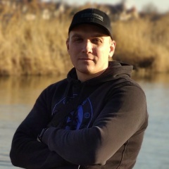 Александр Александров, 05.03.1989, Ростов-на-Дону