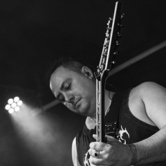 Дмитрий Соколов, 02.02, Пермь