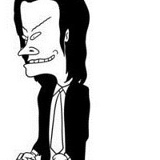 Дмитрий Михайлович, 04.10, Санкт-Петербург