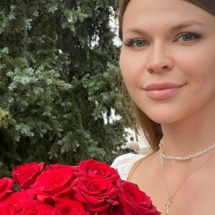 Юлия Лебедева, 06.02, Тольятти