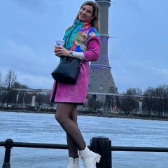 Кристина Исаева, 02.10.1994, Ростов-на-Дону