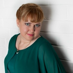 Марина Веселова, 27.08, Шарья