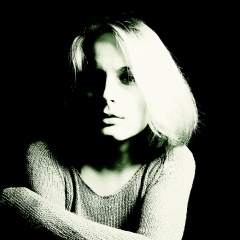 Анна Ламанова, 15.06.1986, Москва