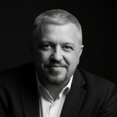 Сергей Щербаков, 01.08, Нижний Новгород