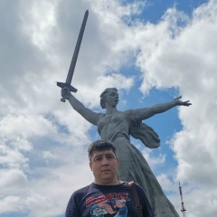 Иван Салиев, 14.10, Нижневартовск