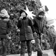 Абдывап Жанибеков, 27.10.2007, Ош